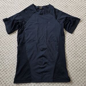 Intelliskin air stream tee